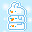 Icon for Powder Powder Powder
