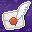 Icon for Phantom Thief's Feather & Detective's Letter