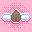 Icon for 10,000 Seeds