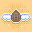Icon for 1,000 Seeds