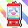 Icon for Draw Legendary Sticker