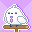 Icon for Balancing Bepbird