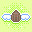 Icon for 100,000 Seeds