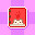 Icon for Sticker Pack Complete