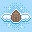 Icon for 100 Seeds