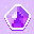 Icon for Buy Epic Sticker Pack