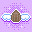 Icon for 1,000,000 Seeds