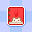 Icon for 10 Stickers Placed
