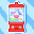 Icon for Draw Rare Sticker