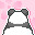 Icon for Bamboo Zanda