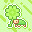 Icon for Shell We Clover?