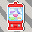 Icon for Draw Common Sticker
