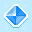 Icon for Buy Rare Sticker Pack