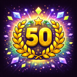 Icon for Zero Mistakes