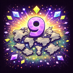 Icon for Bare Minimum