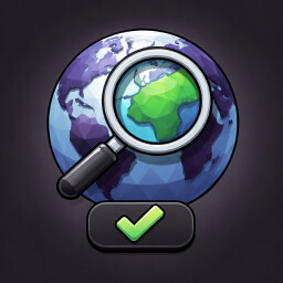 Icon for First Steps