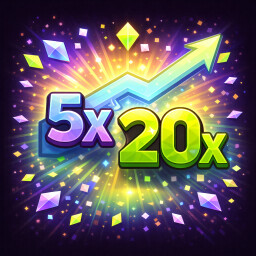 Icon for In Extremis