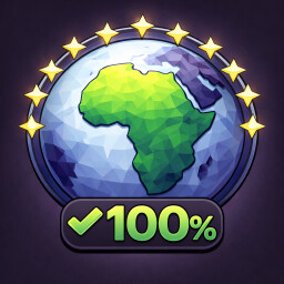 Icon for Cradle of Origins