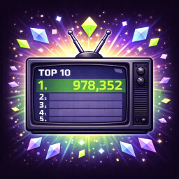 Icon for Hey Mom, I'm on TV 2