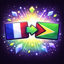 Icon for Cheeky Shortcut