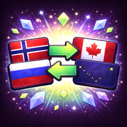 Icon for Polar Pivot