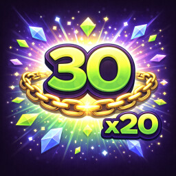 Icon for Living Myth