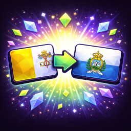 Icon for Pocket Switch