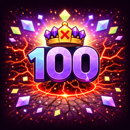 Icon for Pro Dyslexic