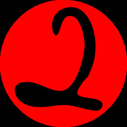 Icon for Double Kill