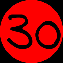 Icon for Ultra Killer