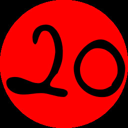 Icon for Mega Killer