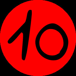 Icon for Super Killer