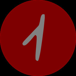 Icon for First Death