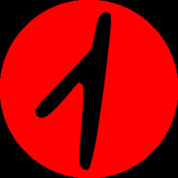 Icon for First Blood