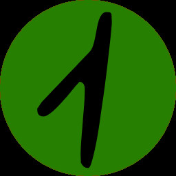 Icon for A Way to Start