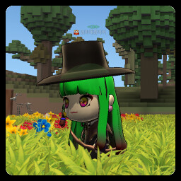 Archer`s essentials #1