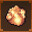 Fantasy Ore Shop icon