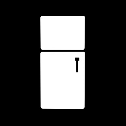 Icon for Kitchen Pickle