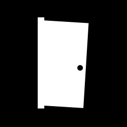Icon for Lost Pickle