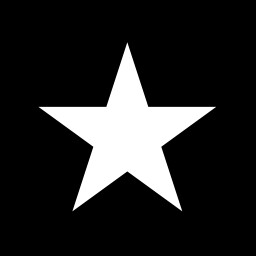Icon for Pickle Master Player