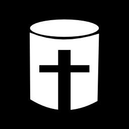 Icon for Pickle Souls