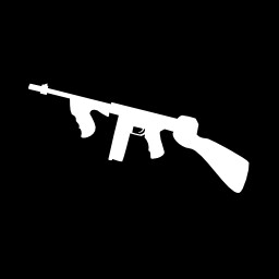 Icon for Noir Pickle