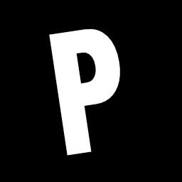 Icon for Hug The Pickle