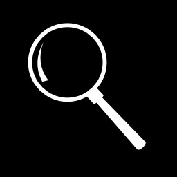 Icon for Detective Pickle