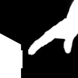Quite The Enginner! achievement icon for Five Nights At Monkeys: Flat Mode