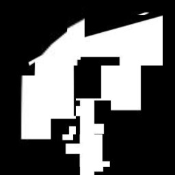 Beat Night #? achievement icon for Five Nights At Monkeys: Flat Mode