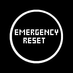Reset! achievement icon for Five Nights At Monkeys: Flat Mode