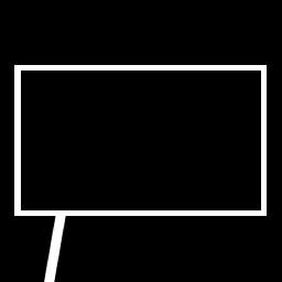 Beat Night 2! achievement icon for Five Nights At Monkeys: Flat Mode