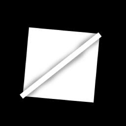 Heavy Aint It? achievement icon for Five Nights At Monkeys: Flat Mode