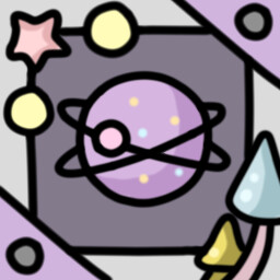 Icon for The researcher's apartment